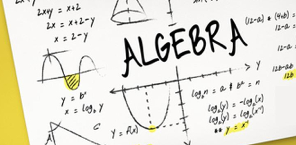 Grade 9 Algebra Quiz Questions And Answers - Trivia &  Questions