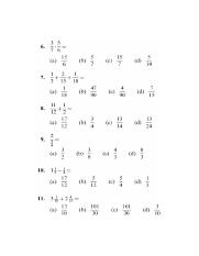 math-worksheets-9th-grade-algebra-10.jpg | Course Hero