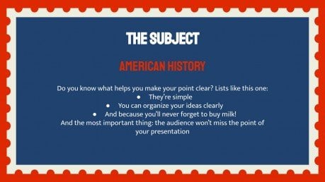 US Geschichte I für die- 9. Klasse | Google Slides &  PPT