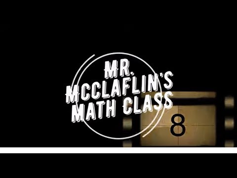 Algebra 1 Chapter 1 Lesson 1 variables and expressions
