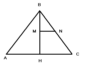 Maths Problems with Answers - Grade 9