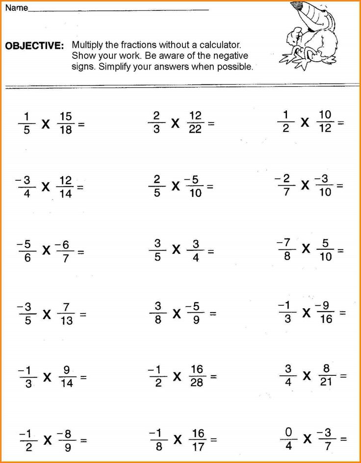 Free 9th Grade Math Worksheets Printable