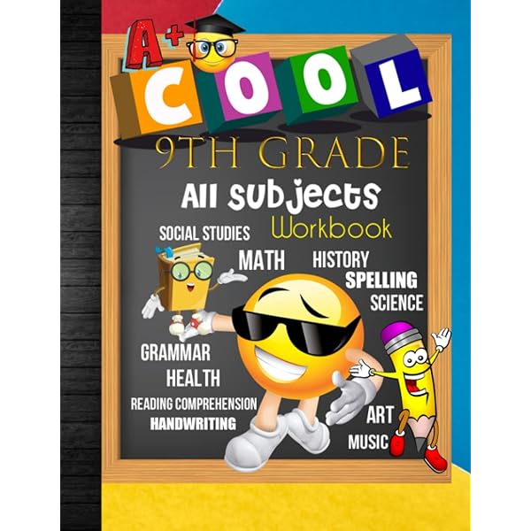 10th Grade All Subjects 180 Days Workbook: Grade 10 All In One ...