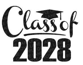 9th Grade Planning - School and College Counseling - Redondo Union ...