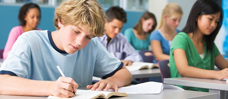 9th grade academic vocabulary words | GreatSchools.org