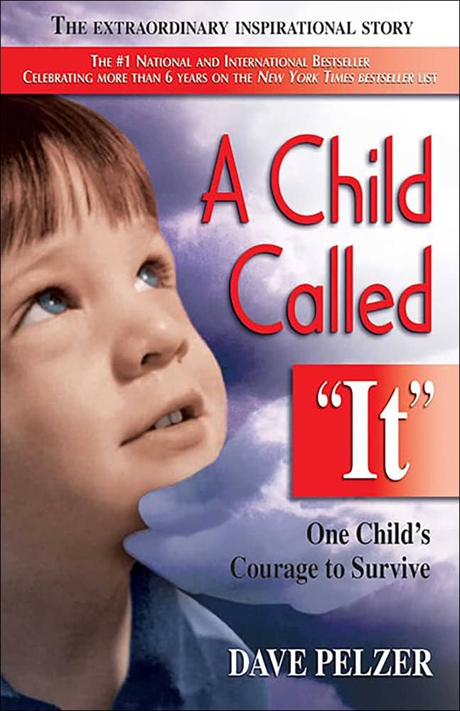 a child called it worksheet