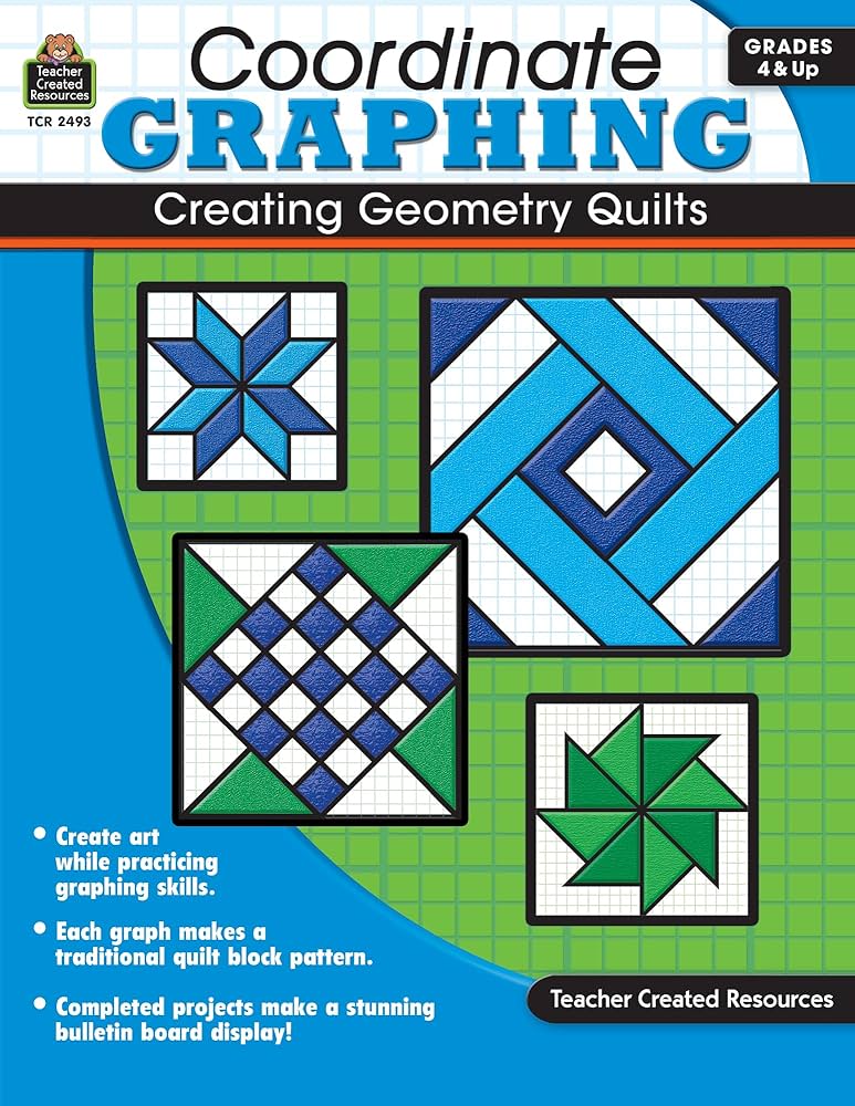 a to make graphing coordinates