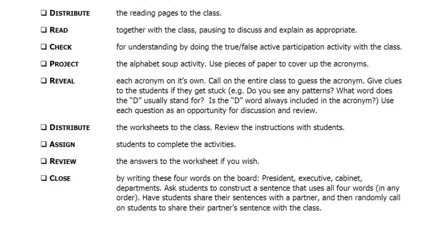 Very Big Branch Form ≡ Fill Out Printable PDF Forms Online