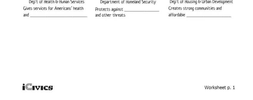 a very big branch worksheet answer