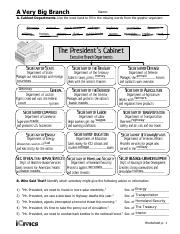 A Very Big Branch Activities fillable 1 .pdf - A Very Big Branch ...