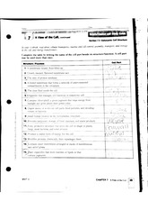 a view of the cell worksheet answers