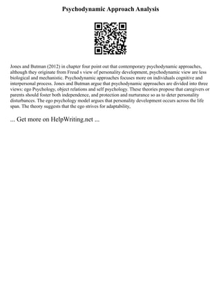 a wellspring of worksheet