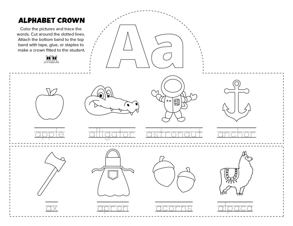 English worksheets for free