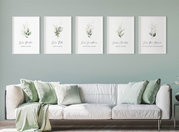 a3 printable wall art