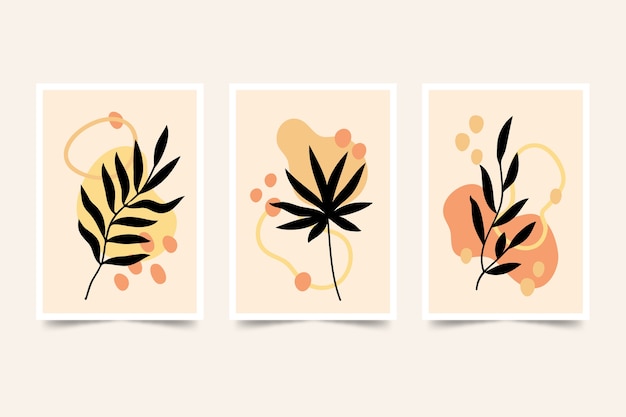 a3 printable wall art