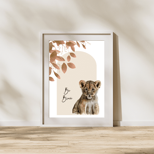a3 printable wall art