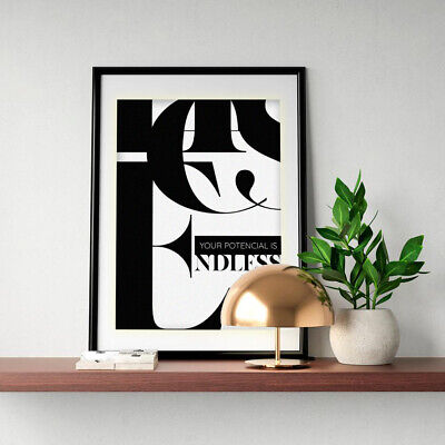 a3 printable wall art
