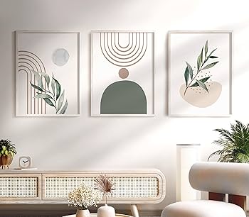a3 printable wall art