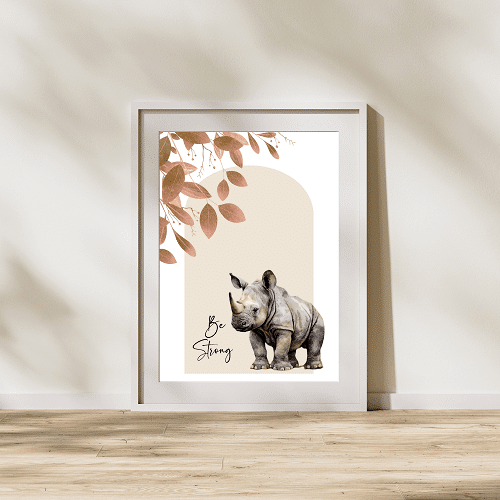 a3 printable wall art