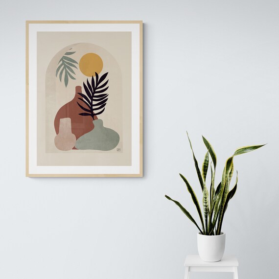 a3 printable wall art