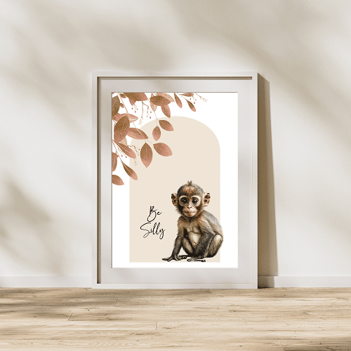 a3 printable wall art