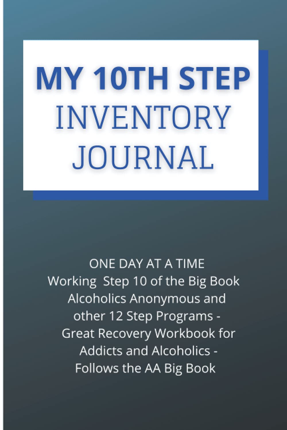 18 Printable home inventory worksheet Forms and Templates ...