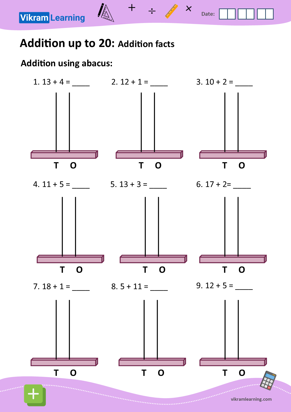 Abacus Sums For Class 2 Shop | thepagb.org.uk