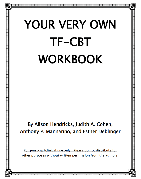 Top 10 CBT Worksheets Websites