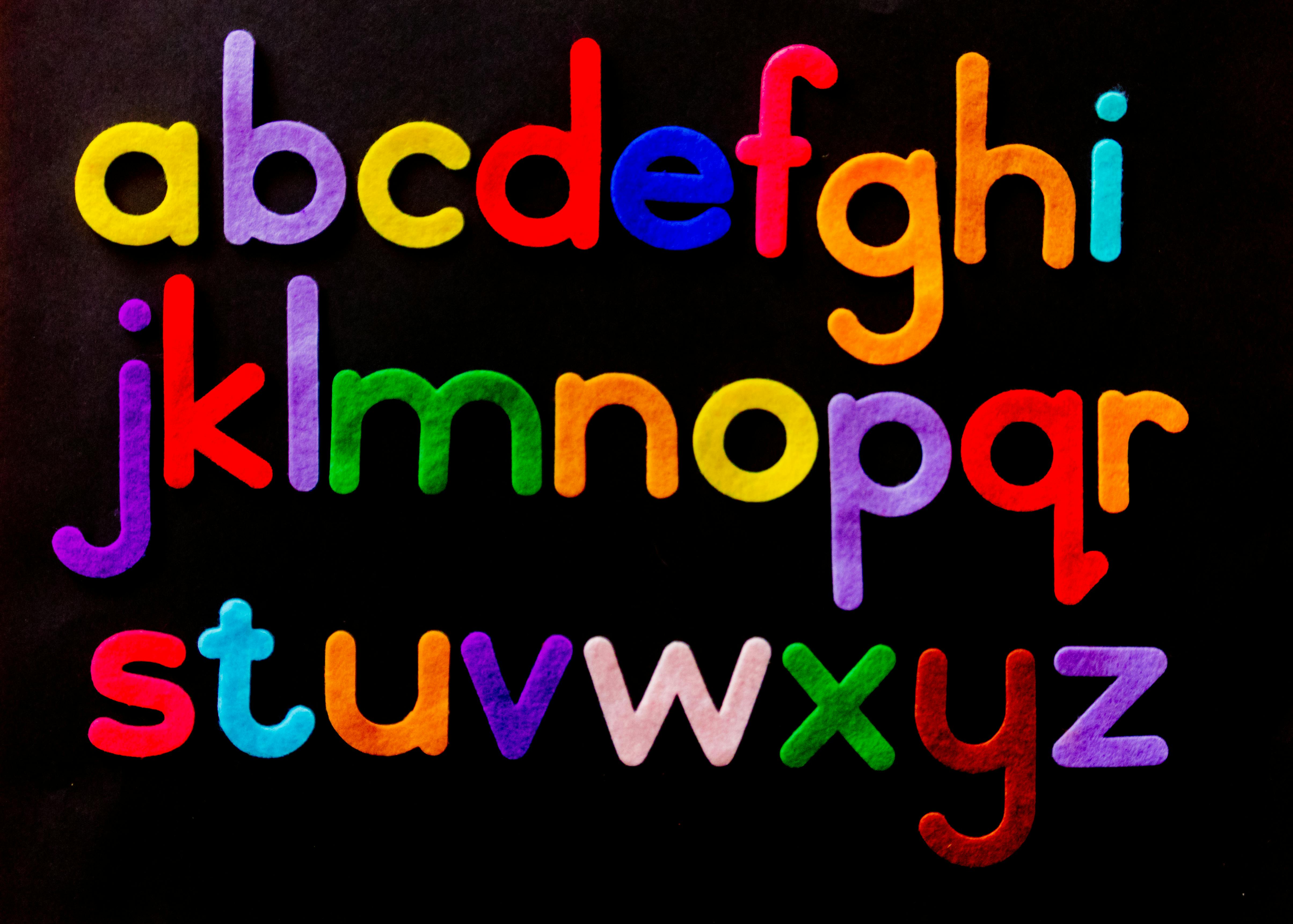 Abc Photos, Download The BEST Free Abc Stock Photos &  HD Images