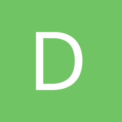 sort project files in alphabetical order - Delphi IDE and APIs ...