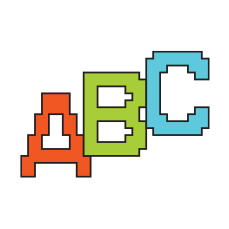 In Alphabetical Order | The Eli Whitney Museum and Workshop