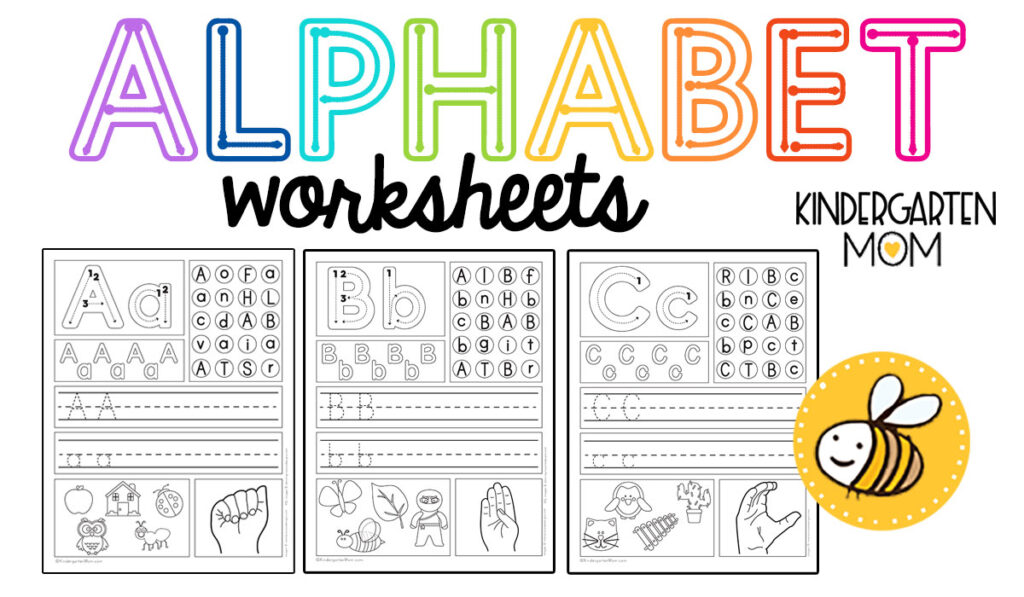 Free printable bookmarks sports download free printable bookmarks