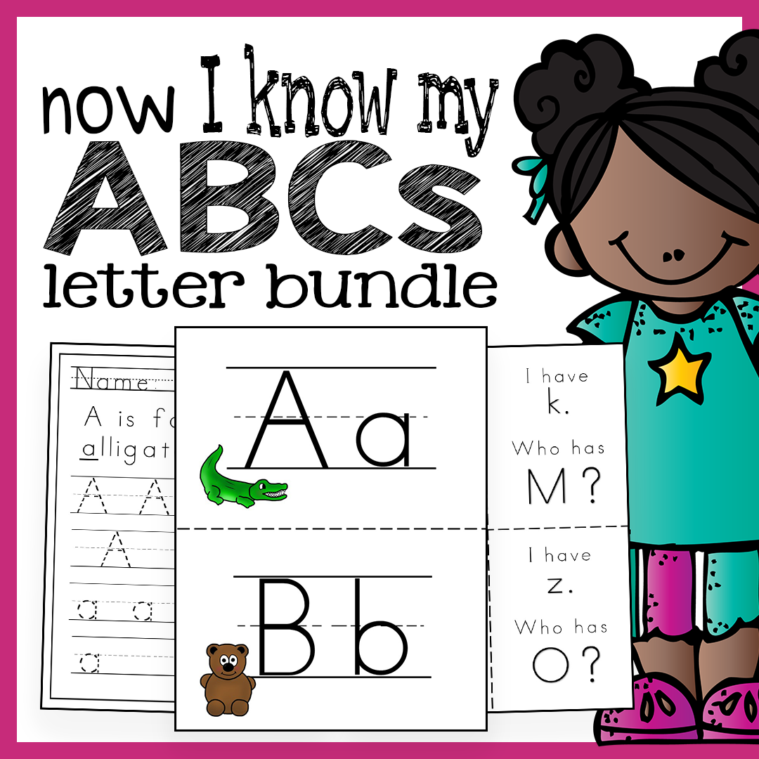 ABCs Of Anger Worksheet | HappierTHERAPY