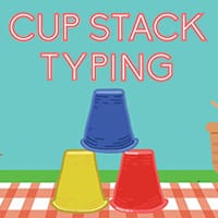 ABCya! • Learning Games and Apps for Kids