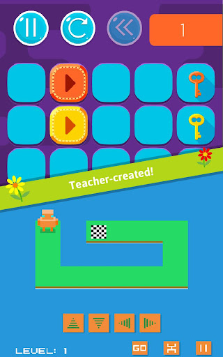 ABCya! Games - Apps on Google Play