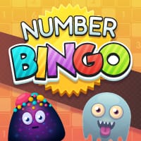 ABCya! • Learning Games and Apps for Kids