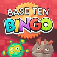 ABCya! • Learning Games and Apps for Kids