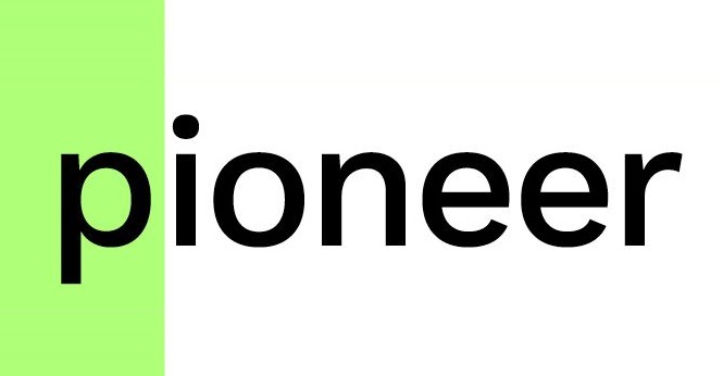 About PIONEER - Pioneer
