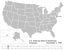 U.S. state - Wikipedia