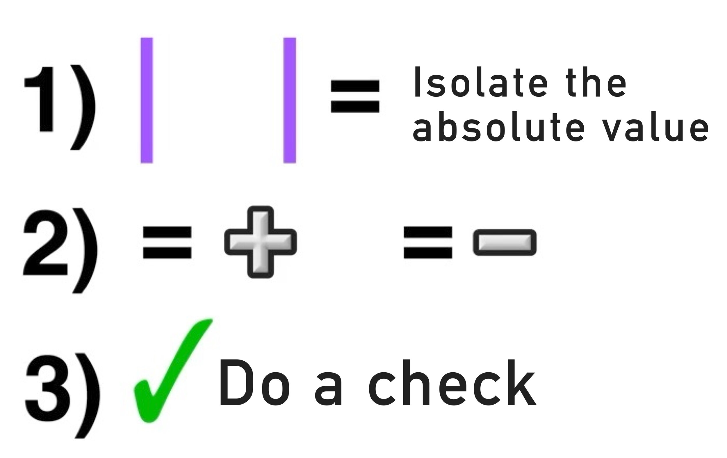 absolute value equations worksheet algebra 2