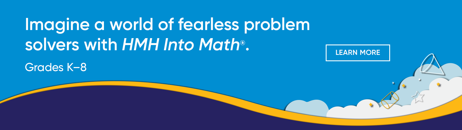 Teaching Absolute Value of a Number in Math | Houghton Mifflin ...