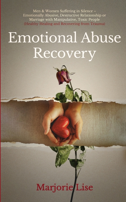 abuse i ve of relationship