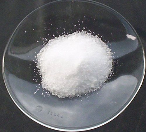 Brønsted-Lowry Acid-Base Reactions | CK-12 Foundation