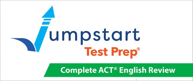 act english prep worksheet