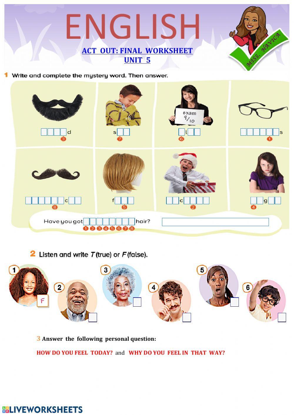 Free Official ACT Practice Tests, PDFs, and Answer Explanations