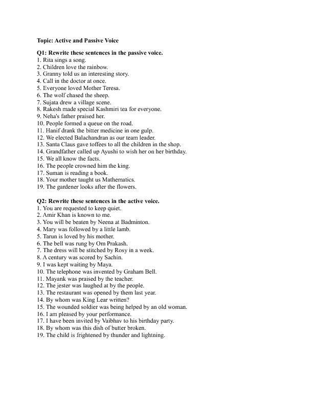BusyTeacher.org