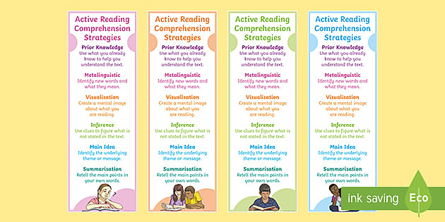 Life Cycles: Rubella During Pregnancy Active Reading &  Worksheet ...