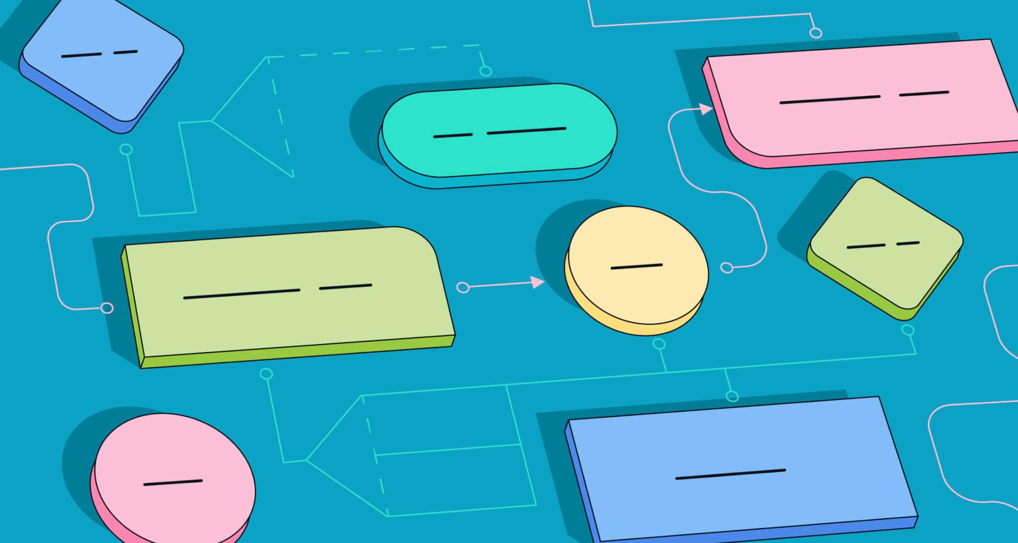 Everything You Need to Know About Sentence Diagramming | Grammarly