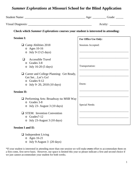 15 time management worksheets for adults - Free to Edit, Download ...