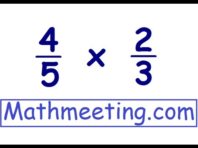 add two fractions with different denominators